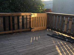 5918 57th St #3, Maspeth, NY 11378