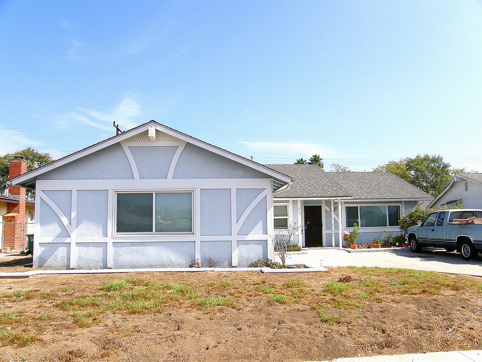 1st image of 460 Evonshire Ave #101