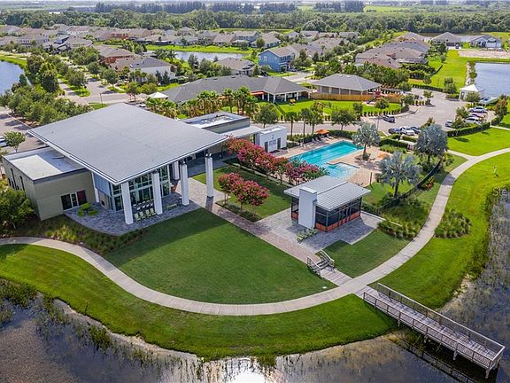 4th image of 5800 Silver Sun Dr