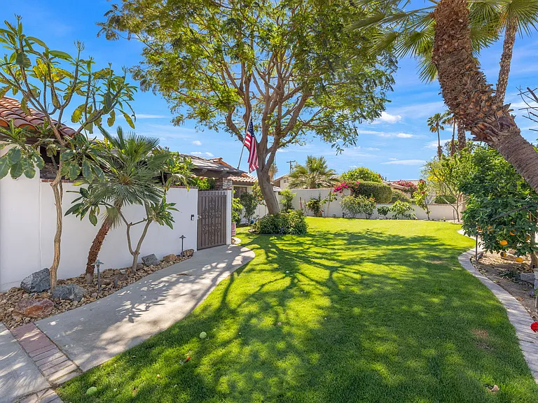 42230 May Pen Rd — Photo 46
