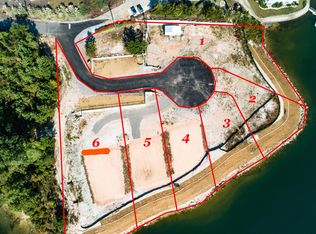 270 Williams Rd, Alexander City, AL 35010