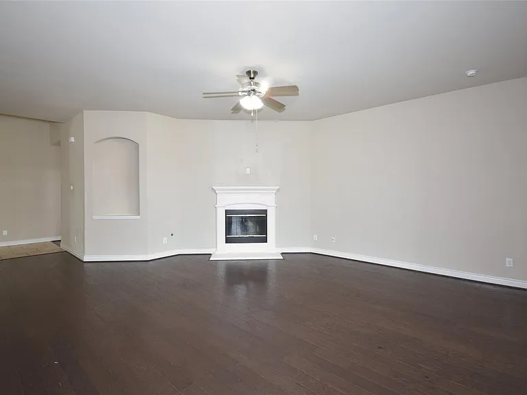 5623 S Denham Ridge Ln — Photo 7