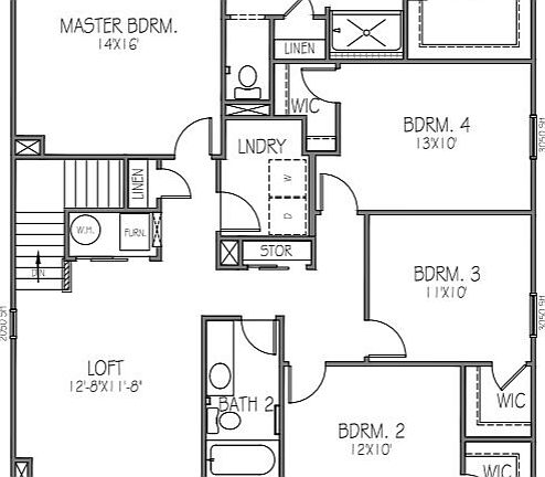 3rd image of 286 Ambassador Dr