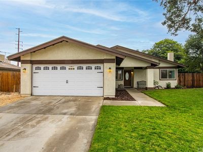 1246 Pecos St, Redlands, CA, 92374