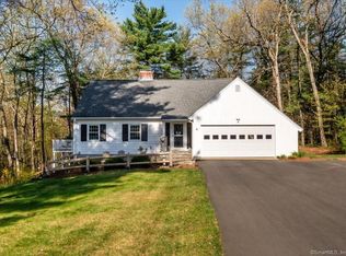 13 Beaverbrook Rd, West Simsbury, CT 06092