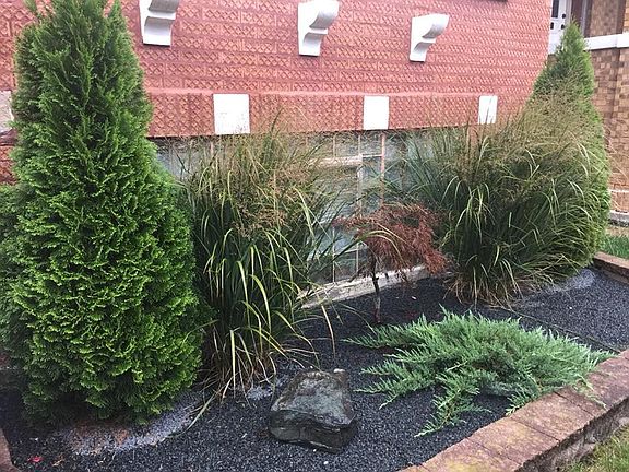 2nd image of 5312 W Wrightwood Ave #1