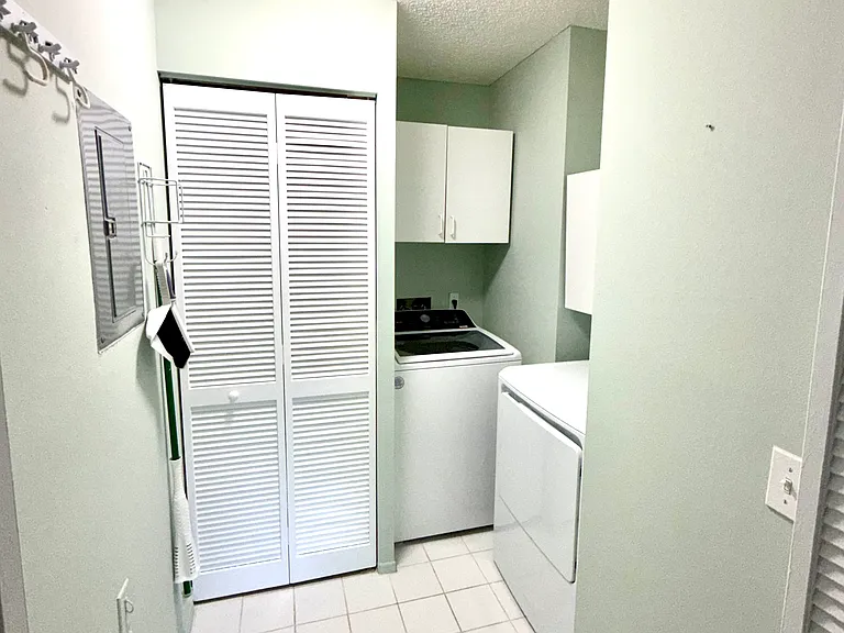 5607 Summer Side Ln #45B — Photo 7