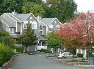 184 Eagle Ridge Way, Nanuet, NY 10954