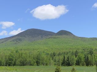 20 Oberland Valley Rd, Montgomery Center, VT 05471