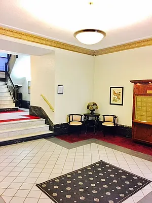 Sold by Bell Realty | media 24