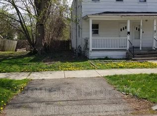109 Chestnut St APT A, Elmira, NY 14904