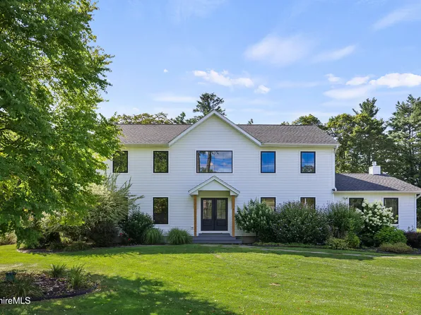 65 Johnson Rd, Dalton, MA 01226