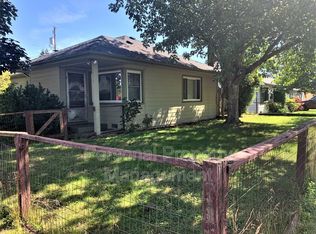 2803 Fairmount Ave, Vancouver, WA 98661