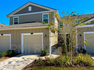 855 Capitol Pkwy, Jacksonville, FL 32218