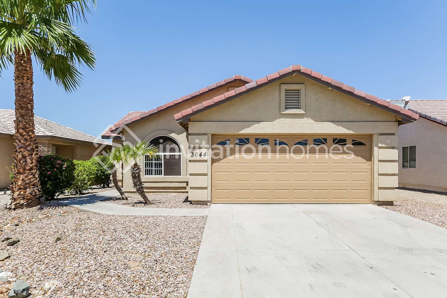 3044 W Chanute Pass, Phoenix, AZ 85041 | Zillow
