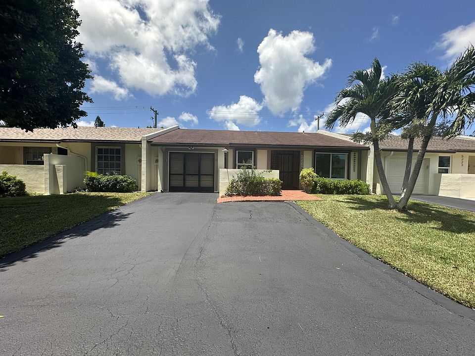 1st image of 5227 Copperleaf Circle