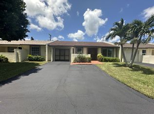 5227 Copperleaf Circle, Delray Beach, FL 33484