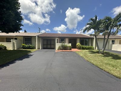 5227 Copperleaf Circle, Delray Beach, FL, 33484