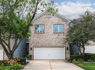 23120 Lacroix Ln, Plainfield, IL 60544