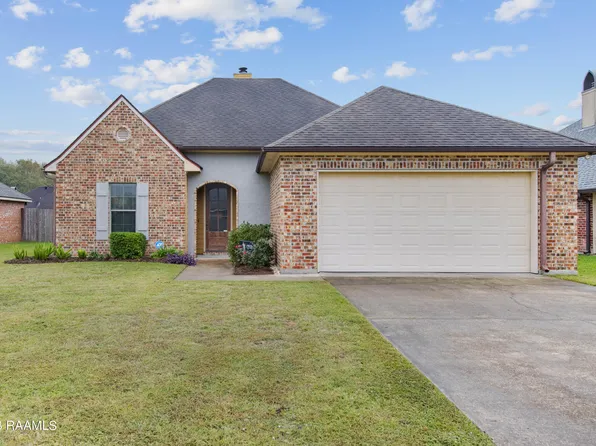 304 Bald Eagle Dr, Lafayette, LA 70508