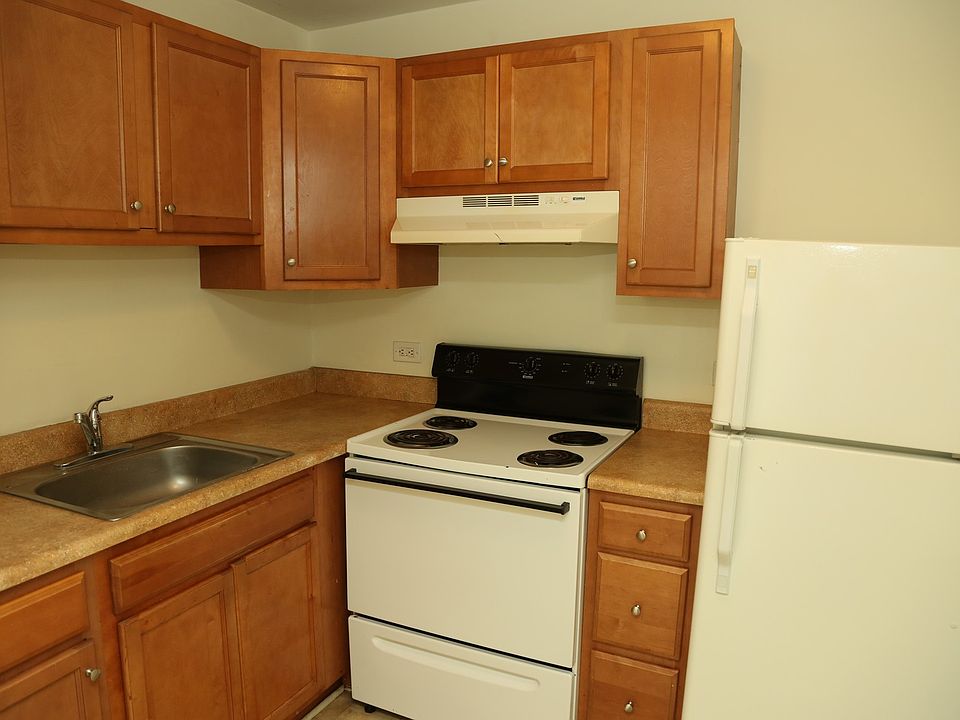 Lynnhaven Apartments 2206 N Berkshire Rd Charlottesville VA Zillow