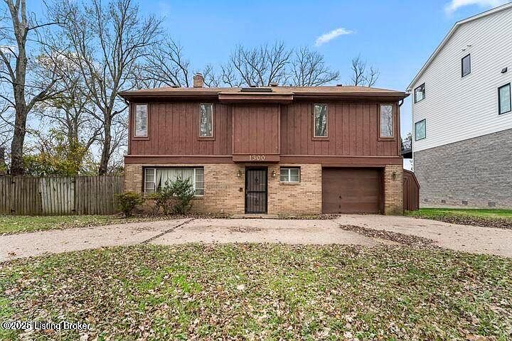 1st image of 1300 Riverside Dr