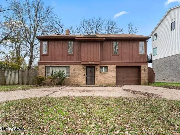1300 Riverside Dr, Prospect, KY 40059