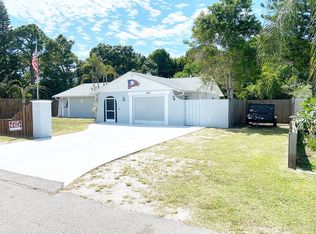 1370 Ringtail Rd, Venice, FL 34293