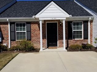 1809 Lauren Ln, Augusta, GA 30909
