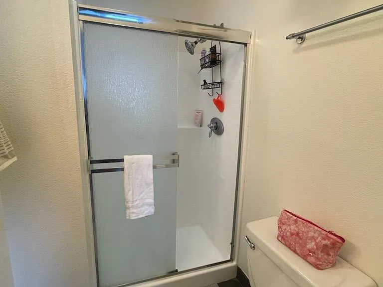11630 Chenault St #15 — Photo 19