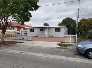 223 W 13th St, Hialeah, FL 33010