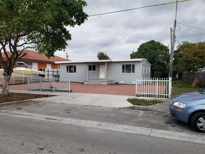 223 W 13th St, Hialeah, FL, 33010