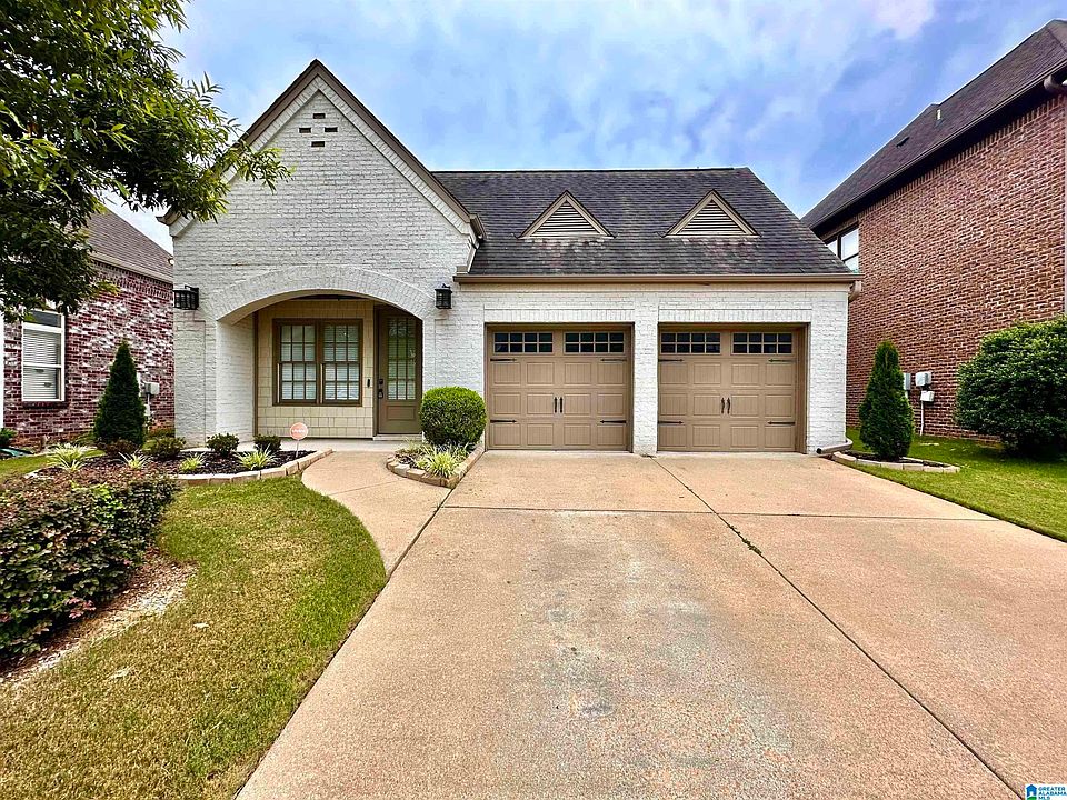 1st image of 3323 Chase Ct