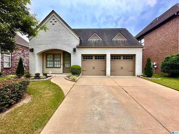 3323 Chase Ct, Birmingham, AL 35235
