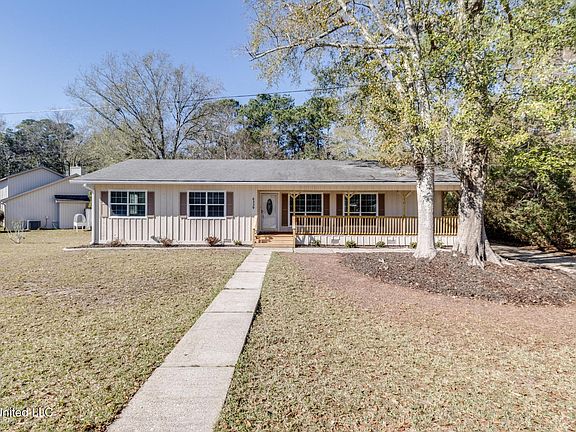 2nd image of 6329 Anela Dr