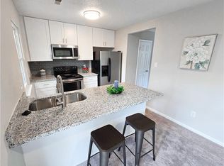 934 Brigantine Ct, Chesapeake, VA 23320