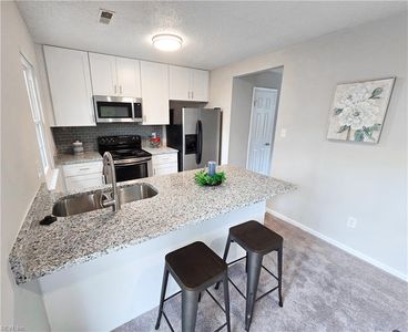 934 Brigantine Ct, Chesapeake, VA, 23320