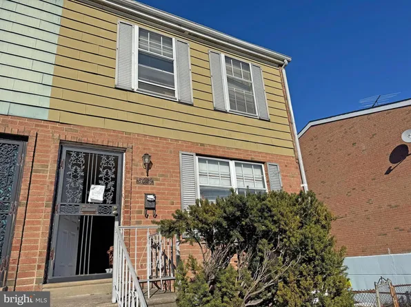 8029 Lindbergh Blvd, Philadelphia, PA 19153
