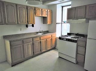176 Prospect Park W #1, Brooklyn, NY 11215
