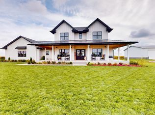 5435 Copperhead Rd, Columbus, NE 68601