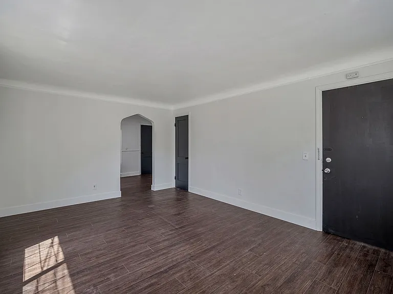 6313 Girard Ave #1 — Photo 13