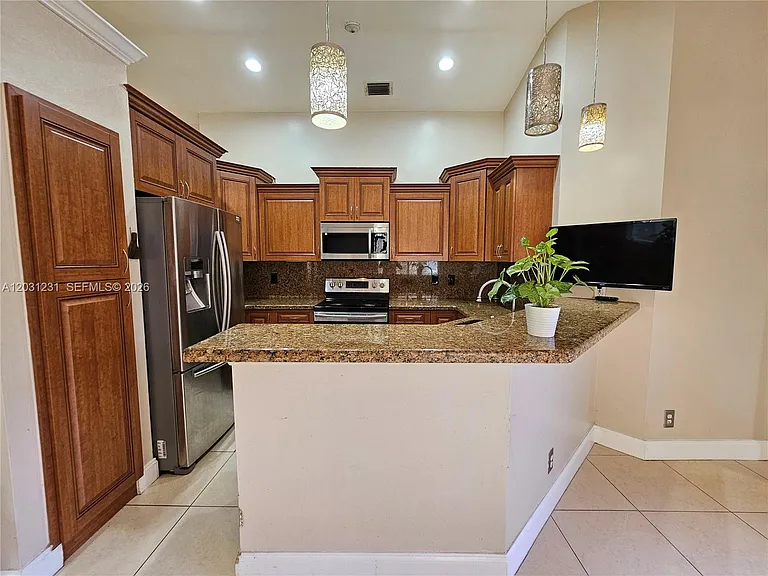 4232 Mahogany Ridge Dr — Photo 7