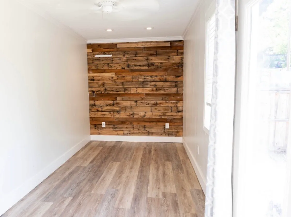 3 bed, 1161 sqft, $1,500 — Photo 4