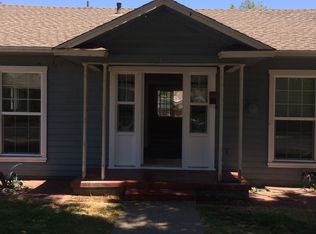 134 S Parkwood Ave, Pasadena, CA 91107