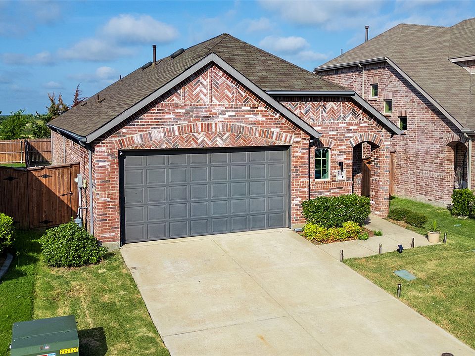 1st image of 3407 Blue Granite Ln