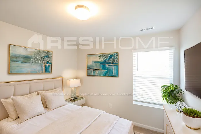 570 Woodland Crest Rd — Photo 10