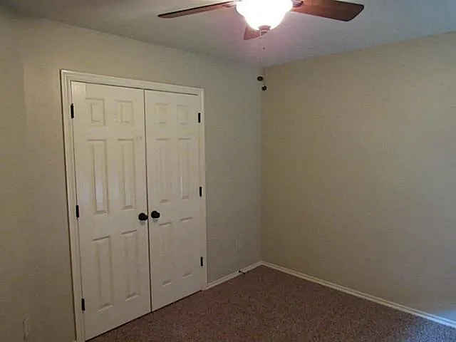 17516 Black Hawk Dr — Photo 25
