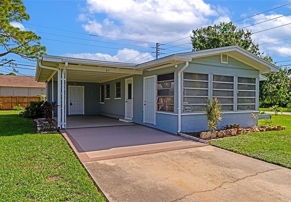 1st image of 841 Cypress Ave