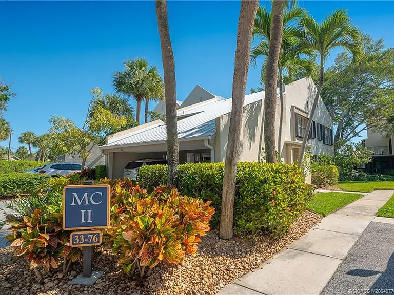 3901 SE Saint Lucie Blvd #34 — Photo 19