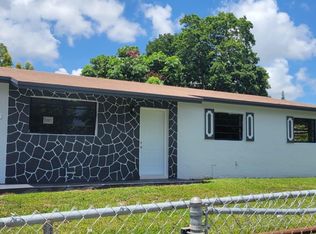 14505 SW 299th Ter, Homestead, FL 33033